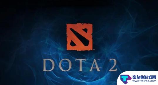 dota2怎么改名 《dota2》新版本改名攻略