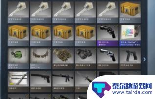 csgo贴纸可以刮掉吗 csgo贴纸可以反复使用吗