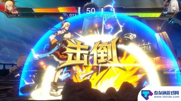 《DNF:决斗》新手入门:游戏上手难度如何?