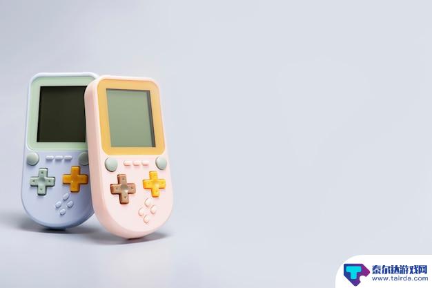 王者荣耀对战英雄联盟:MOBA巅峰之争在移动端和PC端展开