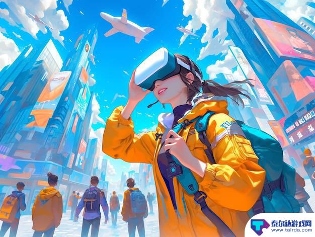 王者荣耀对战英雄联盟:MOBA巅峰之争在移动端和PC端展开