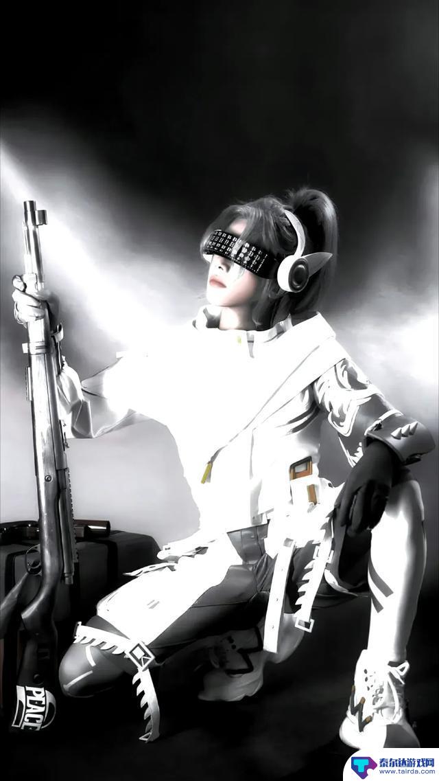虞书欣甜美虐心,田曦薇美貌惊人!顶流女星挑战次元COS战神,粉丝疯狂追捧