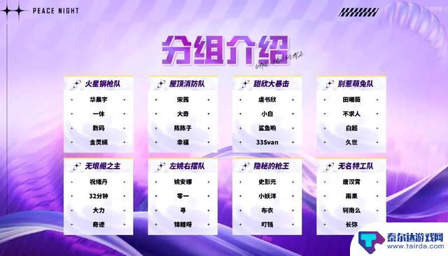 虞书欣甜美虐心,田曦薇美貌惊人!顶流女星挑战次元COS战神,粉丝疯狂追捧