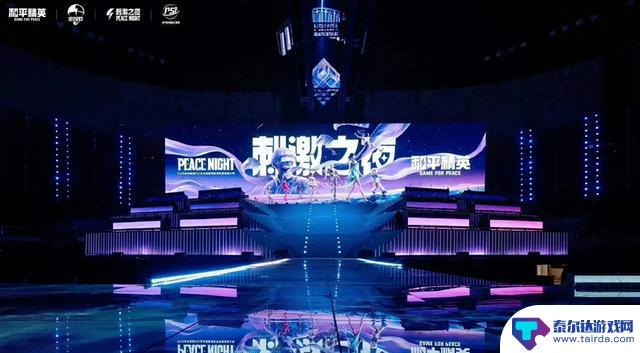 虞书欣甜美虐心,田曦薇美貌惊人!顶流女星挑战次元COS战神,粉丝疯狂追捧