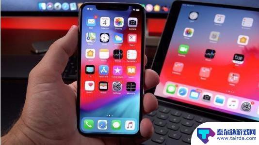 苹果手机平均使用寿命长达8年，iOS17.1将修复iPhone12辐射问题