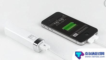 怎么让手机电量变的耐用 如何优化手机电池性能