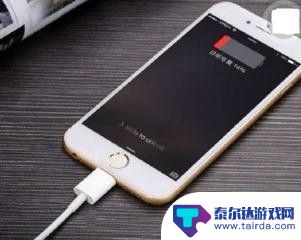 怎么让手机电量变的耐用 如何优化手机电池性能