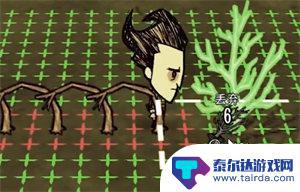 饥荒steam模组推荐 饥荒联机版玩机必备mod推荐