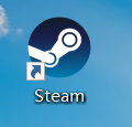 steam给钱 怎么在Steam上给好友转钱或余额