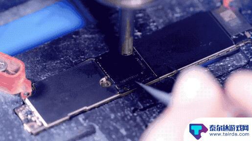 iphone扩容对手机有没有影响 iPhone 扩容对手机性能有什么影响