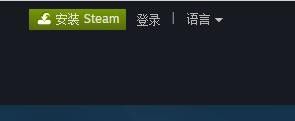 steam的dota2怎么赚钱 Steam中如何卖出自己的Dota2物品