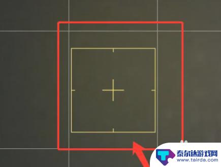 用手机怎么检查有没有摄像头 用手机怎样判断房间里有没有隐藏摄像头