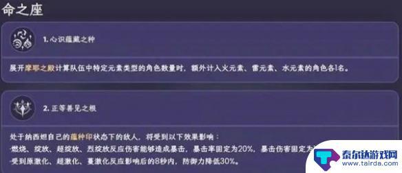 原神最新卡池攻略 《原神》3.6卡池抽取策略解析