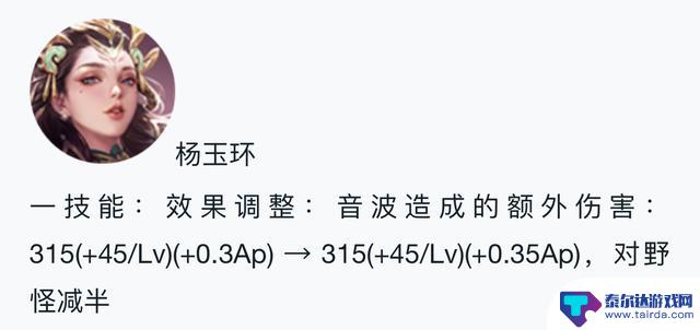 王者荣耀：五大热门英雄调整后表现失色，哪吒胜率骤降，坦边加强遭遇集体挫败！