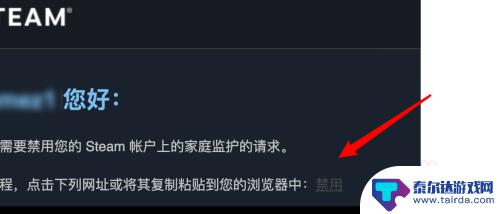 steam的pin Steam忘记了账号安全PIN码怎么办