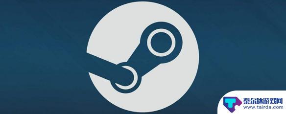 steam取消退款后游戏玩不了 退款后Steam购买的单机游戏还能玩吗