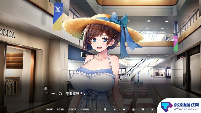 《炽热的岛屿生活》现已登陆Steam平台，支持中文界面