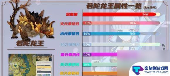 跨越星弧月饼制作 星辰探险中秋材料获取攻略