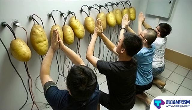 手游热点周报:粥游如临大敌,FGO十周年庆典引爆狂热