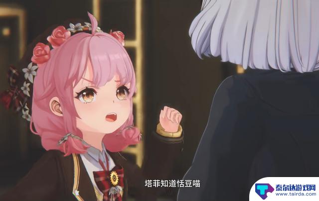 手游热点周报:粥游如临大敌,FGO十周年庆典引爆狂热
