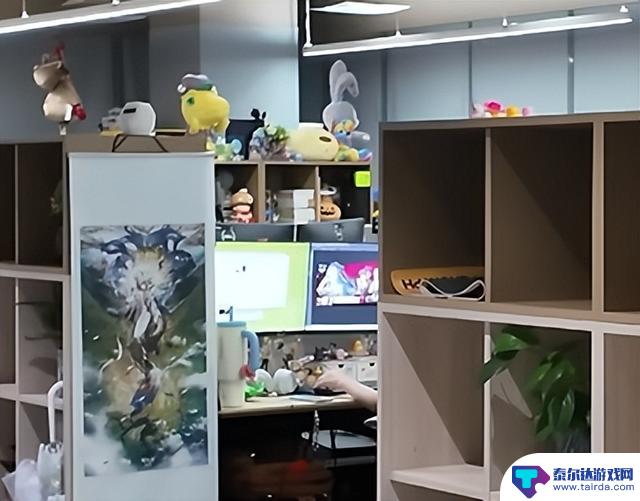 手游热点周报:粥游如临大敌,FGO十周年庆典引爆狂热