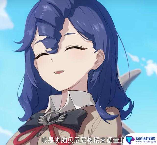 手游热点周报:粥游如临大敌,FGO十周年庆典引爆狂热