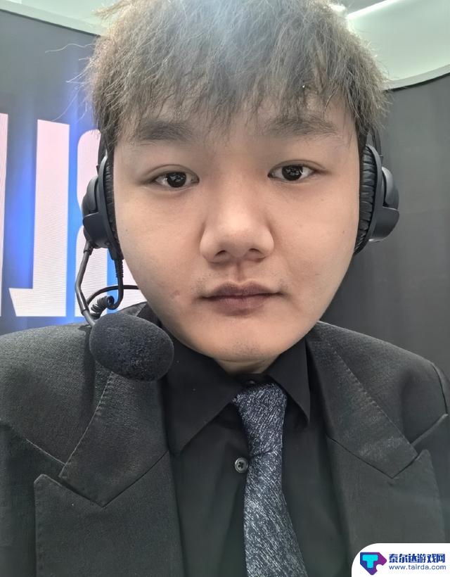 JDG宣布zhuo哥加盟,LPL老将优先选择稳定性而非新人潜力