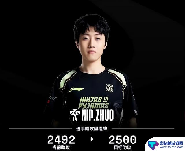 JDG宣布zhuo哥加盟,LPL老将优先选择稳定性而非新人潜力
