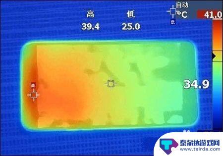 三星手机如何设置反应速度 三星手机如何提高运行效率