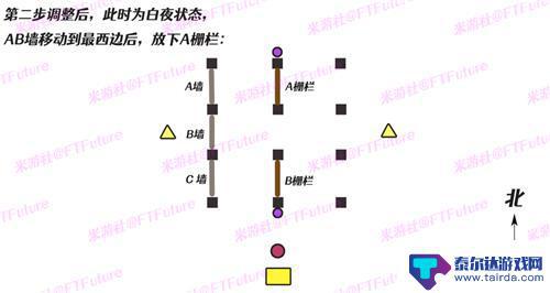 原神渊下宫收集丢失的五本书《光昼影底集》 龙蛇藏归辑录五本图书详细攻略