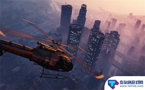 steam上的gta5秘籍怎么用 侠盗猎车手5秘籍攻略