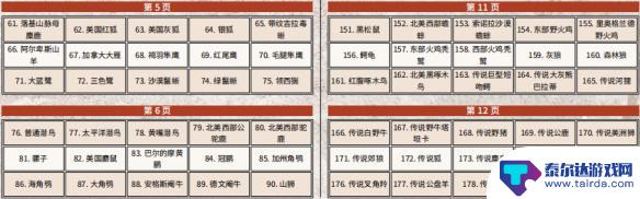 荒野大镖客通关后怎么玩 荒野大镖客2隐藏任务