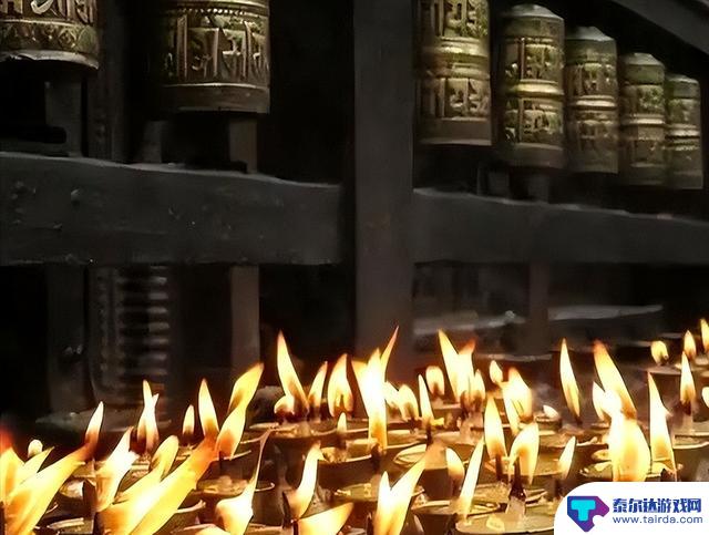 为什么很少有亡者托梦?阴阳师揭开背后的秘密,原来隐藏着深奥的事实