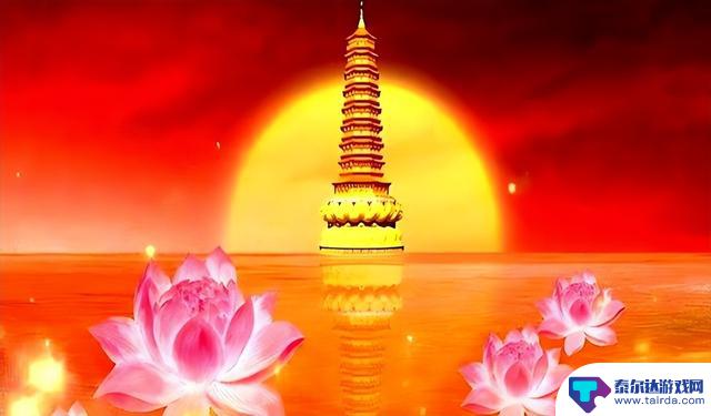 为什么很少有亡者托梦?阴阳师揭开背后的秘密,原来隐藏着深奥的事实