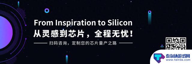 AMD最新专利揭示游戏显卡领域或将迎来革命？