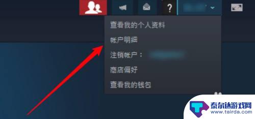 怎么快速解绑steam邮箱 Steam邮箱解绑教程