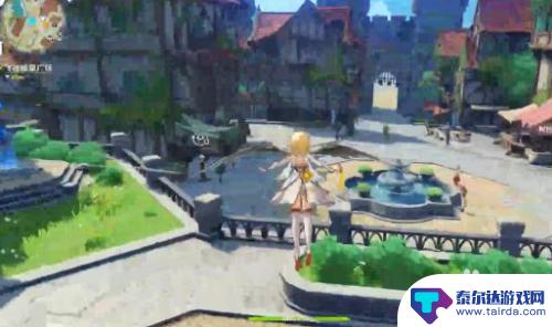 原神第5章怎么过 《原神》第5章解谜攻略