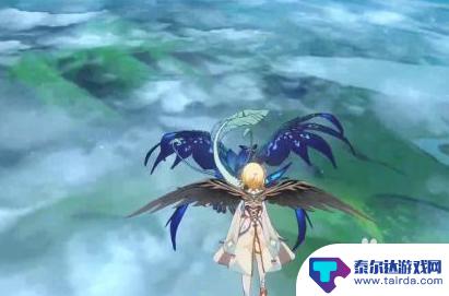 原神第5章怎么过 《原神》第5章解谜攻略