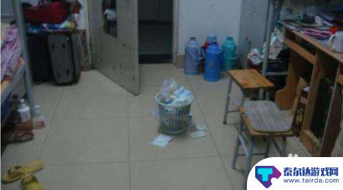 去学校住宿如何藏手机 宿舍怎样才能不被发现藏手机