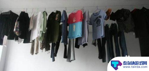 去学校住宿如何藏手机 宿舍怎样才能不被发现藏手机