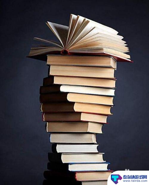 去学校住宿如何藏手机 宿舍怎样才能不被发现藏手机