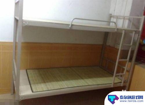 去学校住宿如何藏手机 宿舍怎样才能不被发现藏手机