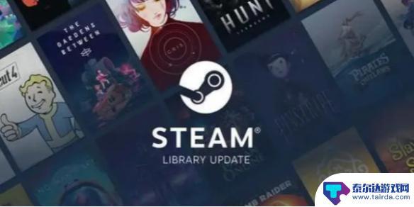 手机上注册steam steam手机版账号注册教程