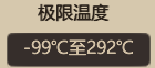 修仙模拟器怎么把人变傀儡 了不起的修仙模拟器傀儡炼成方法分享