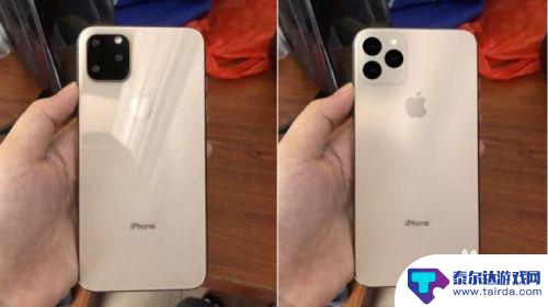 iphone11是什么外壳 iPhone11后盖材质选择