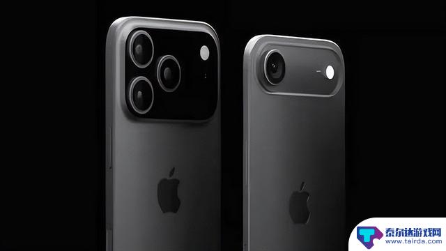 新 iPhone 完全曝光,售价仅 6999 元起,配置惊艳无比!