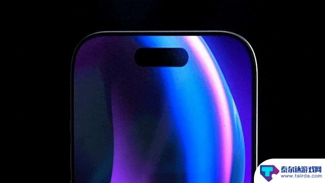 新 iPhone 完全曝光,售价仅 6999 元起,配置惊艳无比!