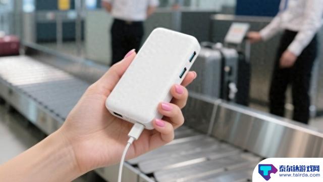 CE、FCC标志在充电宝、手机和电脑上的含义是什么？