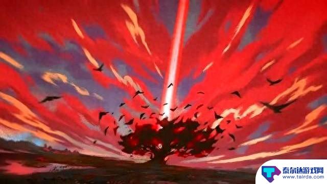 原神玩家秘技大揭秘：偷偷藏了一个强力终极技能！