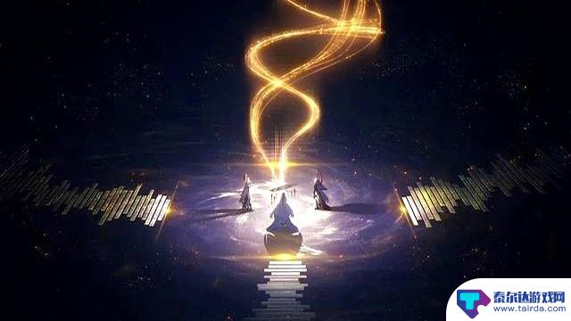 原神玩家秘技大揭秘:偷偷藏了一个强力终极技能!